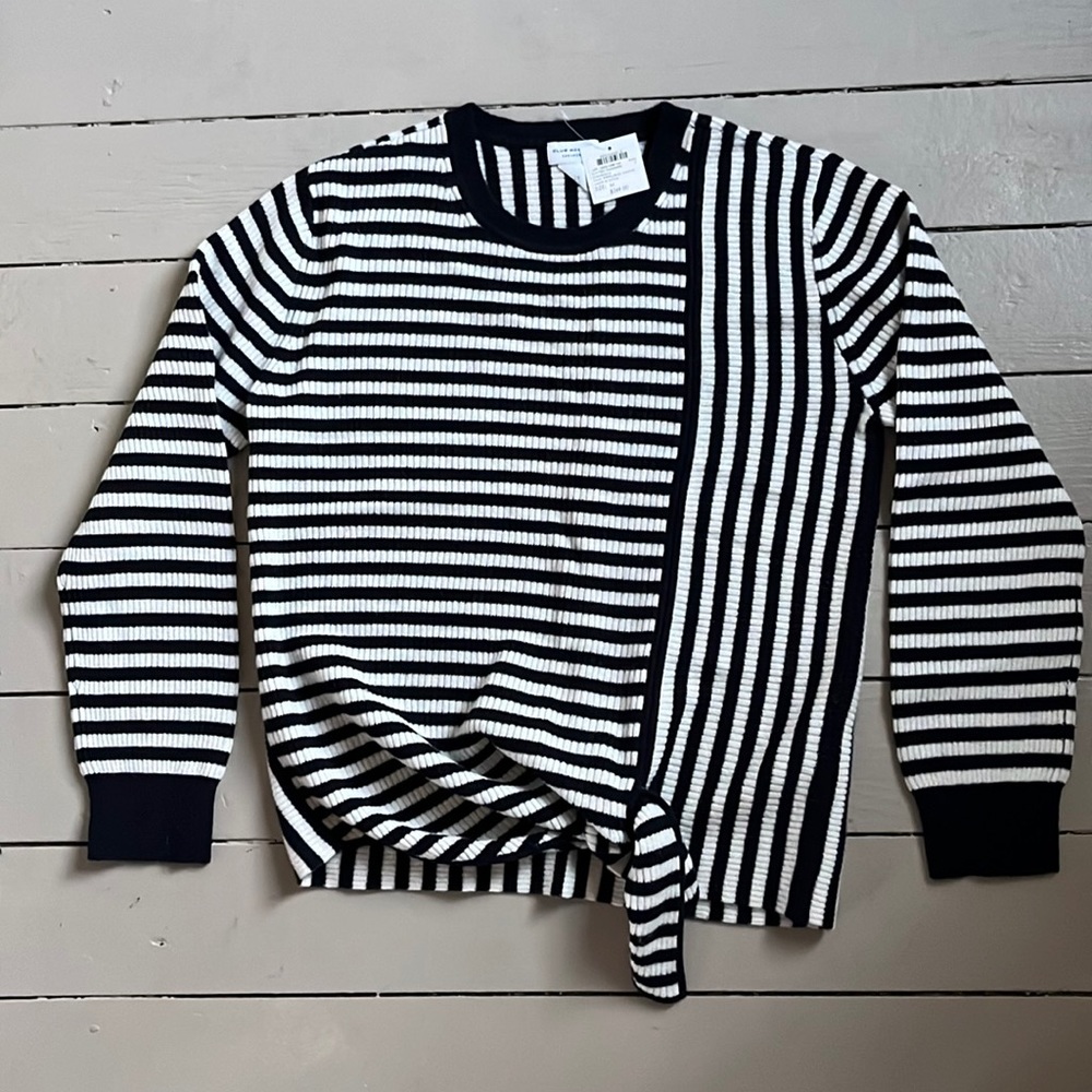 Club Mónaco Cashmere Chandails Sweater size M